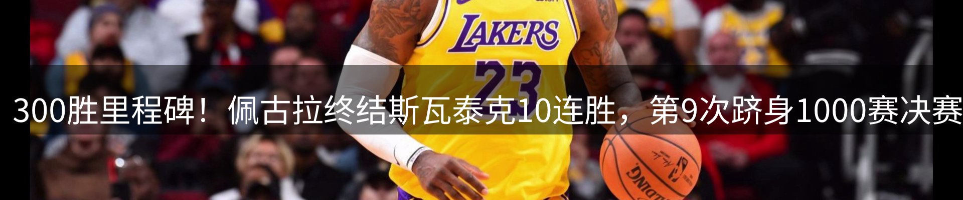 热点亮点